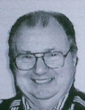 John E.  Easley