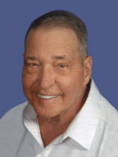 Richard D Iliff Profile Photo