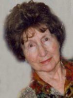 Erna Schulz