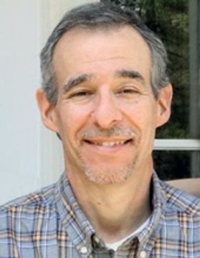 Mark M. Alfonsi