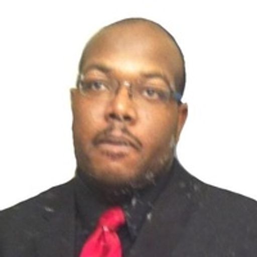 Fredrick Lamont Henry Profile Photo