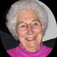 Catherine E. Weir Profile Photo