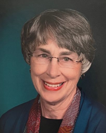 Kathleen Pattee Profile Photo