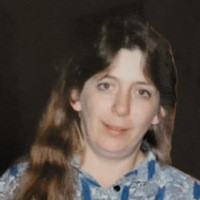 Debra Ann Bristol Profile Photo