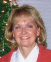 Joanne L. Draper