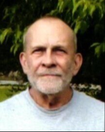 Louis Anthony Dilbert Jr.'s obituary image