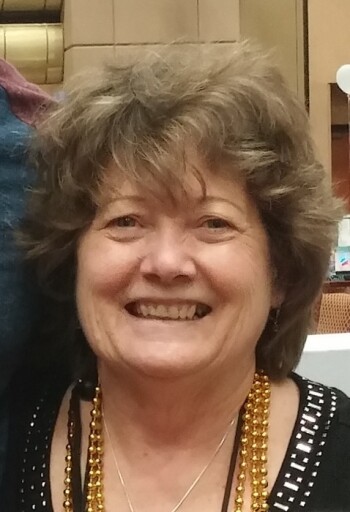 Linda J. Meadows Profile Photo