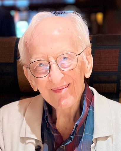 Jerry Edward Hyland Profile Photo