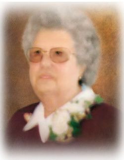 Nelda Couvillion