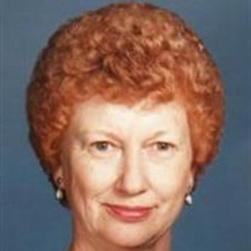 Lois Ann Greeley Profile Photo