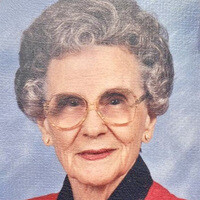 Wilma Faye King Profile Photo