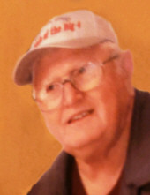 David E. Moore Profile Photo