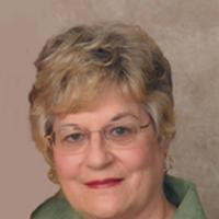 Ellen M. Lessman Profile Photo