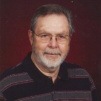 John Williams Profile Photo