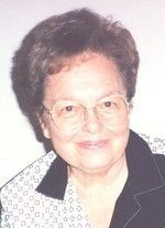 June R. Mccorkell