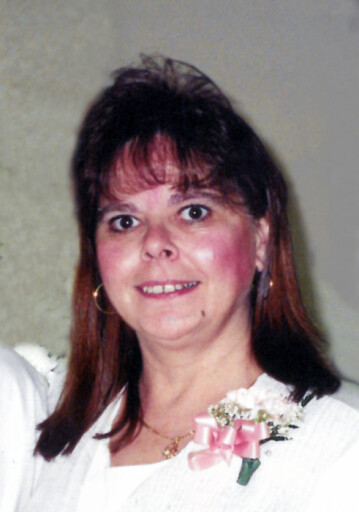 Joann Thune Profile Photo