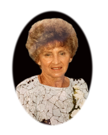 Wilma Lou Coey Profile Photo