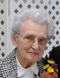 Helen P. Kreisel