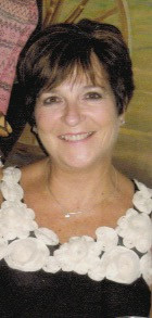 Patricia "Tish" Richardson Profile Photo