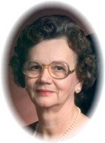 MARIAN E. (Engle)  HOFFERT Profile Photo