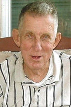 John W Sandefur, Sr. Profile Photo