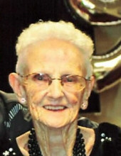 Patricia A. Gallagher Himes