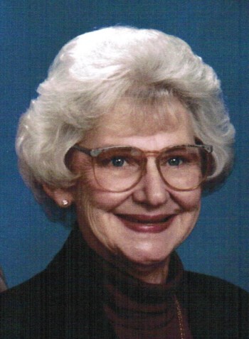 Catherine M. Delagrange Profile Photo