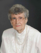 Irene  Helen  Schroeder