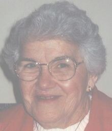 Cecilia A. Lutz