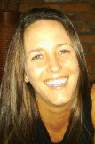 Jacqueline Theresa VanDaalwyk Profile Photo