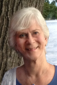 Linda H. Haller Profile Photo