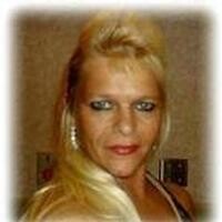 Tammy Renee Mims Profile Photo