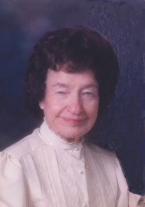 Lorriane M. Shubert Profile Photo