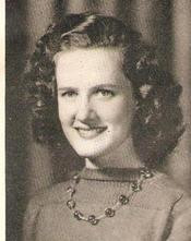 Virginia Dexter Profile Photo