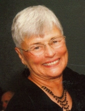 Beverly  Ellen Severson Profile Photo