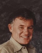 Jerzy Szymanski Profile Photo