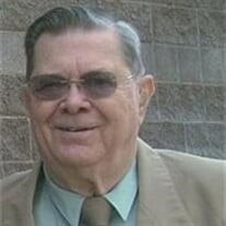 John L. Croto, Jr.