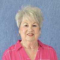Mildred Phelps Profile Photo