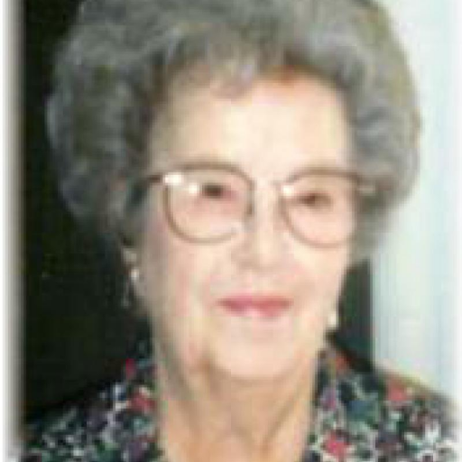 Felipita Gurule