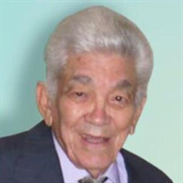 Juan Grana Profile Photo