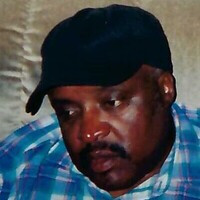 Raymond T. Jones, Sr.