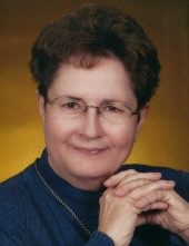 Janice A. Bennett Profile Photo