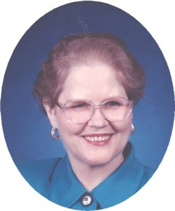 Mary Duplechin Profile Photo