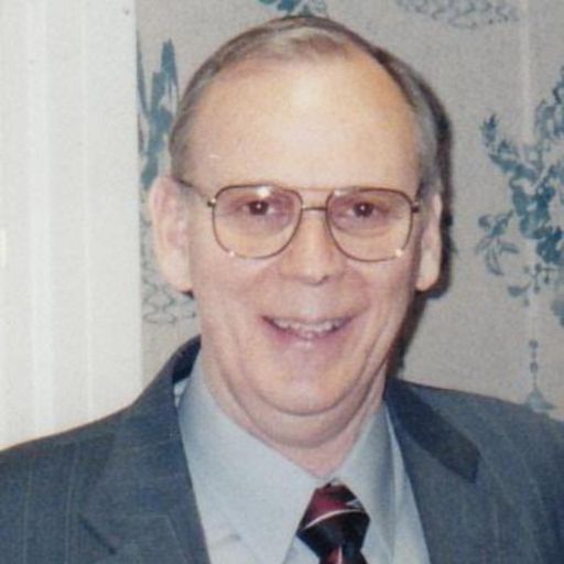 Howard S. Isaacs Obituary 2020 Handley Funeral Home