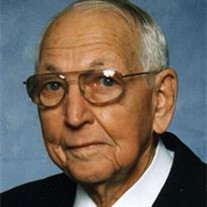 Henry Keller Maier Profile Photo