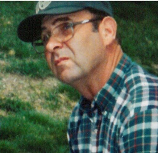 Donald "Donnie" Daniels Profile Photo