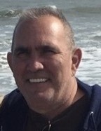 Richard "Rick" L. Kreitzer, Sr. Profile Photo