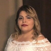 Maria A. Ortiz Calvario Profile Photo