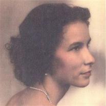 Nana Tilford Profile Photo