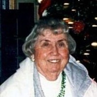 June P. Hunter